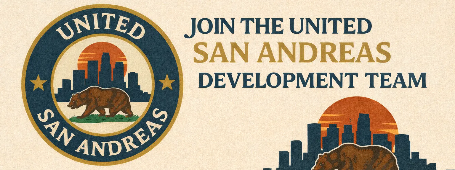 Development
