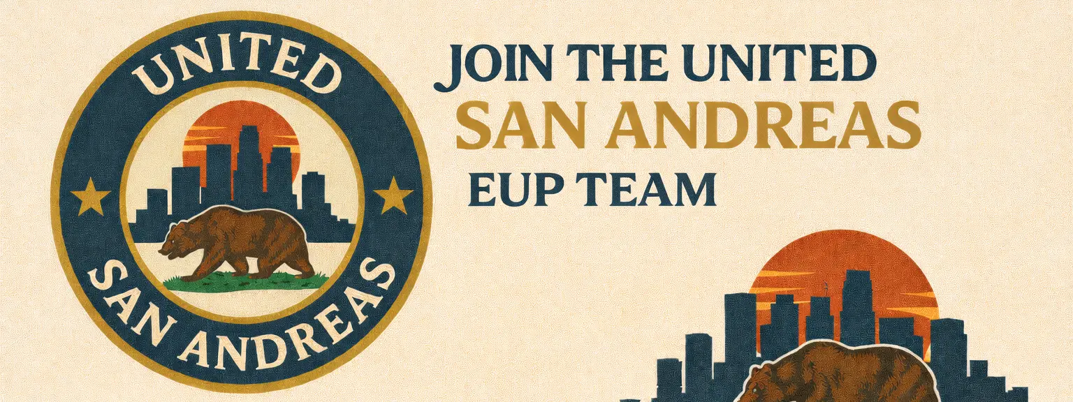 EUP