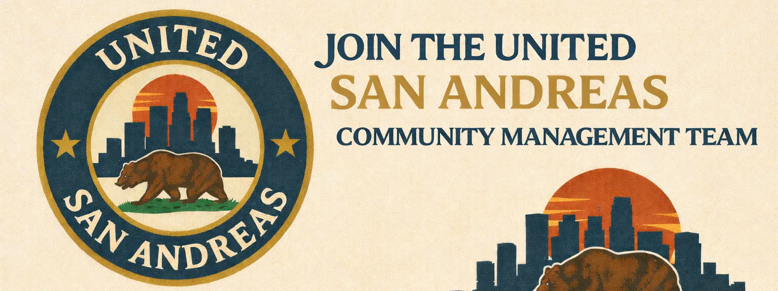Community-Management