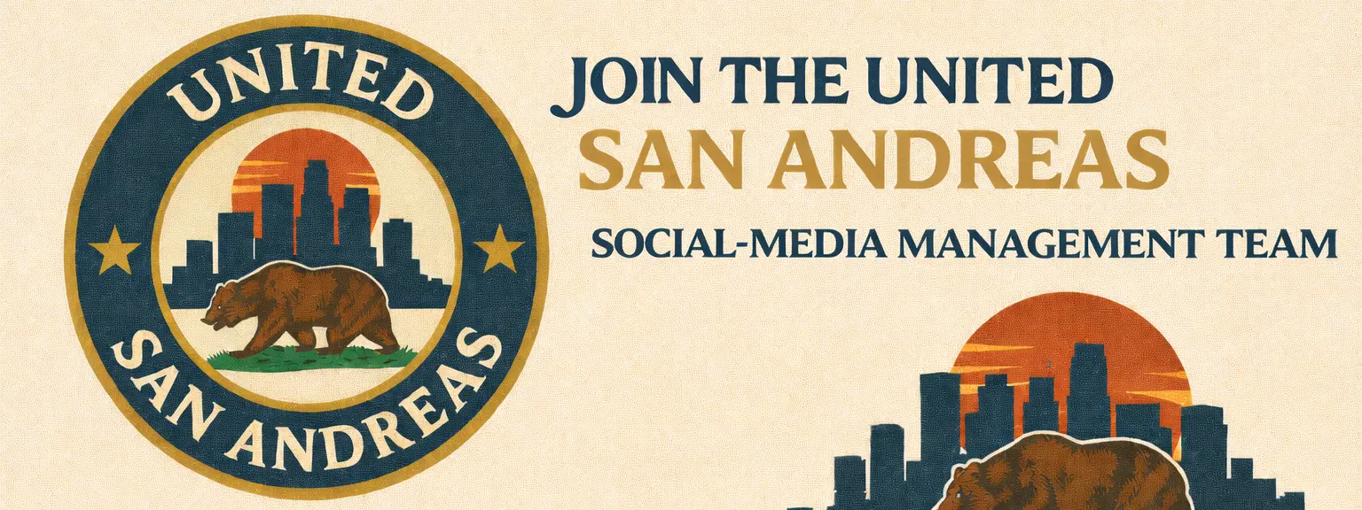 Social-Media-Management